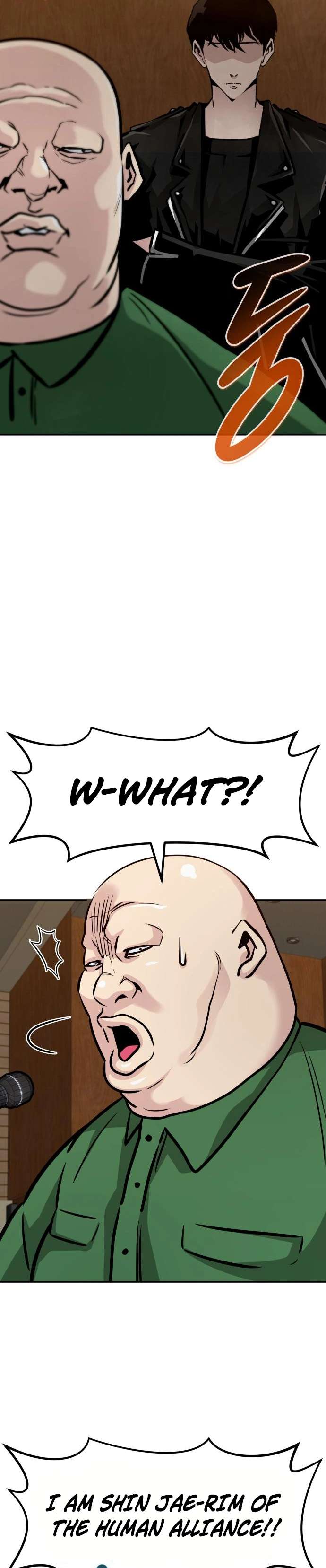 All Rounder Chapter 83 29